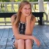 kellyncope23 kellyncope23